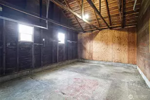 115 S 65th St, Tacoma, WA 98048 - Photo 25