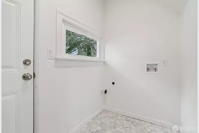 115 S 65th Street, Tacoma, WA 98048 - Photo 11