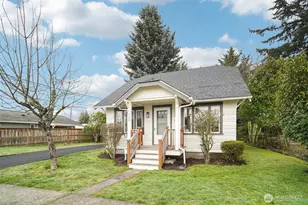 115 S 65th St, Tacoma, WA 98048 - Photo 27