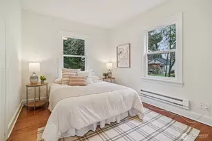 115 S 65th St, Tacoma, WA 98048 - Photo 13