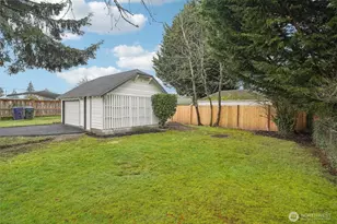 115 S 65th St, Tacoma, WA 98048 - Photo 21