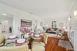 115 S 65th St, Tacoma, WA 98048 - Photo 5