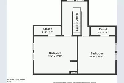 115 S 65th Street, Tacoma, WA 98048 - Photo 29