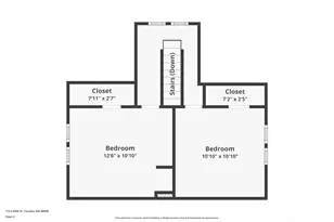 115 S 65th St, Tacoma, WA 98048 - Photo 29