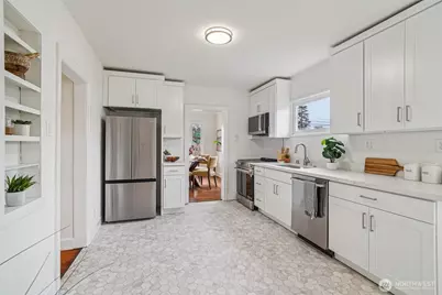 115 S 65th Street, Tacoma, WA 98048 - Photo 9