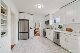 115 S 65th St, Tacoma, WA 98048 - Photo 9