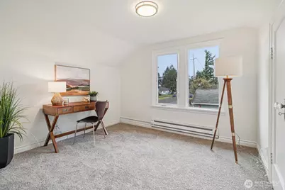 115 S 65th Street, Tacoma, WA 98048 - Photo 15