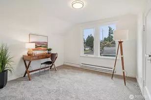 115 S 65th St, Tacoma, WA 98048 - Photo 15