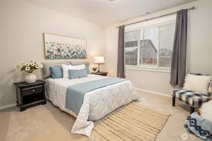 301 Desiree Ln, Cle Elum, WA 98922 - Photo 15