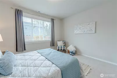 301 Desiree Lane, Cle Elum, WA 98922 - Photo 21
