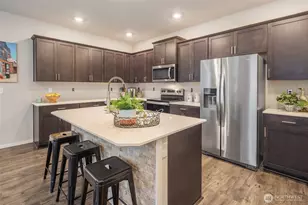 301 Desiree Ln, Cle Elum, WA 98922 - Photo 13