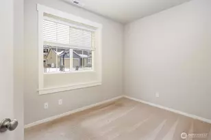 301 Desiree Ln, Cle Elum, WA 98922 - Photo 5