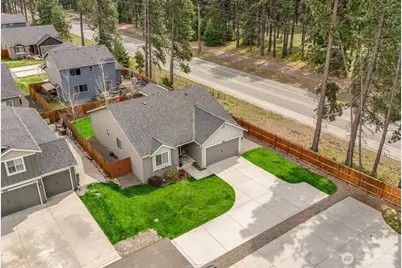 301 Desiree Lane, Cle Elum, WA 98922 - Photo 31