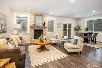 301 Desiree Lane, Cle Elum, WA 98922 - Photo 9