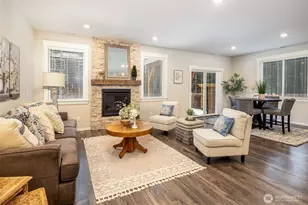 301 Desiree Ln, Cle Elum, WA 98922 - Photo 9