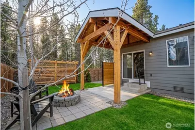 301 Desiree Lane, Cle Elum, WA 98922 - Photo 29