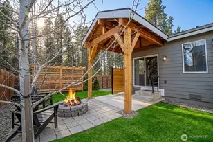 301 Desiree Ln, Cle Elum, WA 98922 - Photo 29