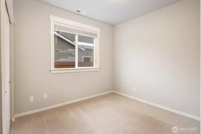 301 Desiree Lane, Cle Elum, WA 98922 - Photo 7