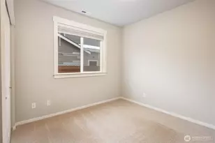 301 Desiree Ln, Cle Elum, WA 98922 - Photo 7