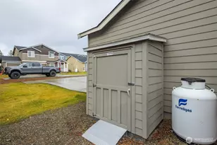 301 Desiree Ln, Cle Elum, WA 98922 - Photo 19