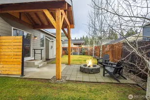 301 Desiree Ln, Cle Elum, WA 98922 - Photo 23