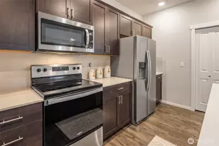 301 Desiree Ln, Cle Elum, WA 98922 - Photo 15