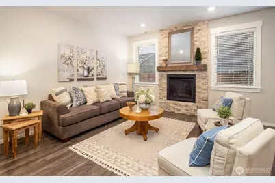 301 Desiree Lane, Cle Elum, WA 98922 - Photo 11