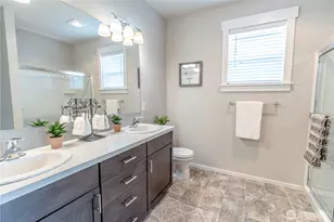 301 Desiree Ln, Cle Elum, WA 98922 - Photo 17