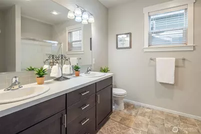 301 Desiree Lane, Cle Elum, WA 98922 - Photo 17