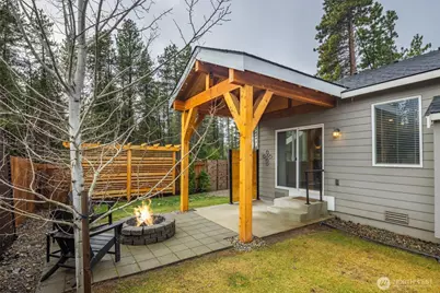301 Desiree Lane, Cle Elum, WA 98922 - Photo 23