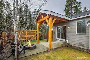 301 Desiree Ln, Cle Elum, WA 98922 - Photo 23