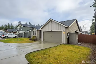 301 Desiree Lane, Cle Elum, WA 98922 - Photo 27