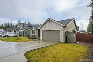 301 Desiree Ln, Cle Elum, WA 98922 - Photo 27