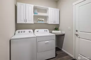 301 Desiree Ln, Cle Elum, WA 98922 - Photo 7