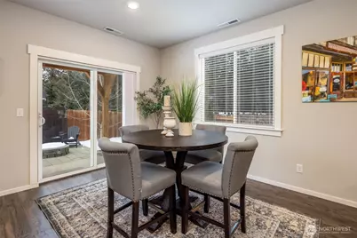 301 Desiree Lane, Cle Elum, WA 98922 - Photo 9