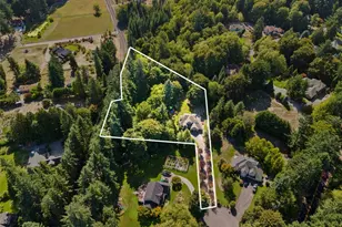 4905 98th Ave Ct NW, Gig Harbor, WA 98335 - Photo 39