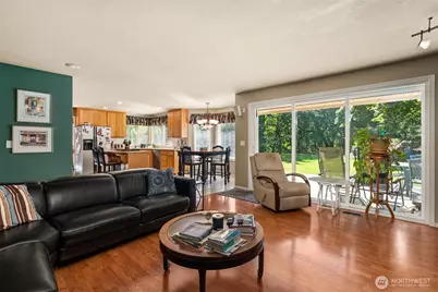 4905 98th Avenue Ct NW, Gig Harbor, WA 98335 - Photo 15