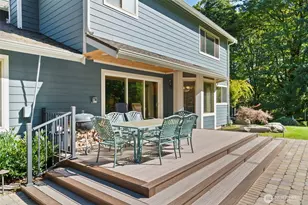 4905 98th Ave Ct NW, Gig Harbor, WA 98335 - Photo 31