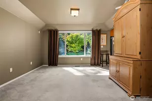 4905 98th Ave Ct NW, Gig Harbor, WA 98335 - Photo 11