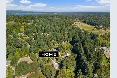 4905 98th Avenue Ct NW, Gig Harbor, WA 98335 - Photo 37