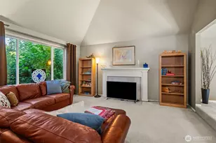 4905 98th Ave Ct NW, Gig Harbor, WA 98335 - Photo 9