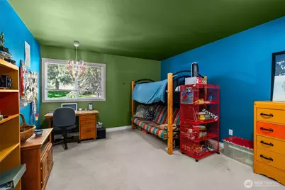 4905 98th Avenue Ct NW, Gig Harbor, WA 98335 - Photo 29