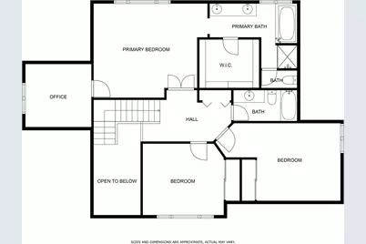 4905 98th Avenue Ct NW, Gig Harbor, WA 98335 - Photo 3