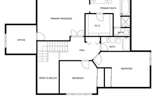 4905 98th Ave Ct NW, Gig Harbor, WA 98335 - Photo 3