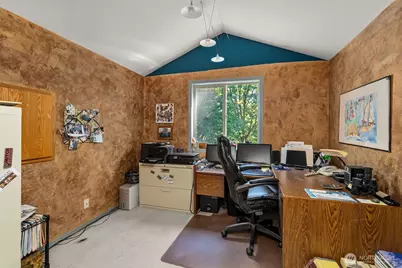 4905 98th Avenue Ct NW, Gig Harbor, WA 98335 - Photo 27