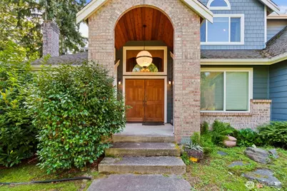 4905 98th Avenue Ct NW, Gig Harbor, WA 98335 - Photo 7