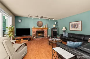 4905 98th Ave Ct NW, Gig Harbor, WA 98335 - Photo 17