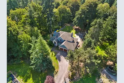 4905 98th Avenue Ct NW, Gig Harbor, WA 98335 - Photo 5