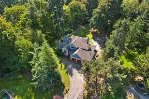 4905 98th Ave Ct NW, Gig Harbor, WA 98335 - Photo 5