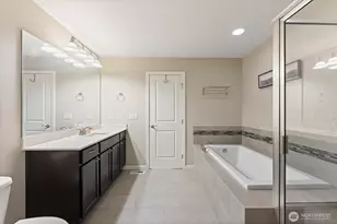 603 Bondgard Ave E, Enumclaw, WA 98022 - Photo 13